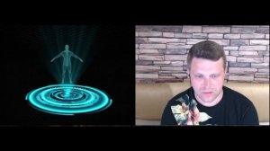 (₽) не хочу автомат.. дайте гитару (НС 08.06.24)