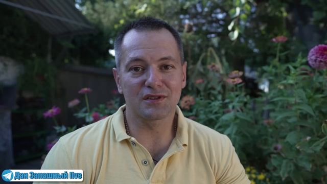 ОДНИМ ДУБЛЕМ! Дан Запашный о семье, пропавшей шимпанзе Боне, проблемах в Росгосцирке, судах и т.д