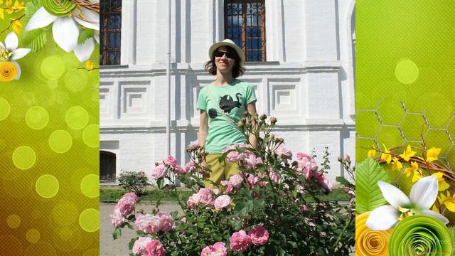 А у нас туть фотоальбом: "Минус 100 грамм"! смотреть онлайн