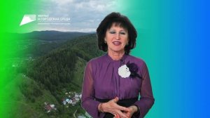 74.gorodsreda.ru_Марина_Упит