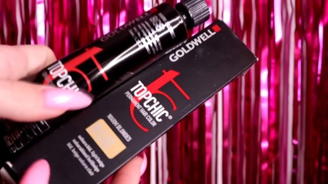 ЭТО ИЗМЕНИТ ТВОЮ ЖИЗНЬ! ?ЛУЧШИЕ СТОЙКИЕ КРАСКИ ДЛЯ ВОЛОС смотреть онлайн