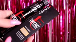 ЭТО ИЗМЕНИТ ТВОЮ ЖИЗНЬ! ?ЛУЧШИЕ СТОЙКИЕ КРАСКИ ДЛЯ ВОЛОС