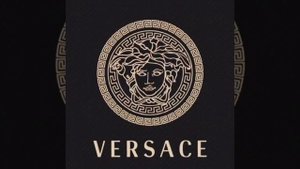 Barsha barsha arabic song