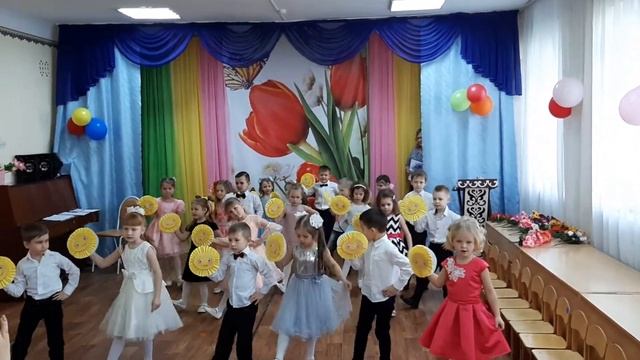 Смешинки
