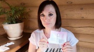 ПАРФЮМЕРНАЯ КОРЗИНА - КАКИЕ ДУХИ СТОЯТ НА ПОЛКАХ РИВ ГОШ?