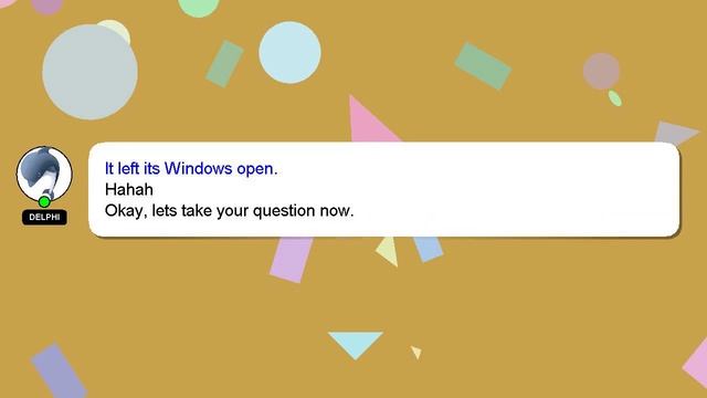PYTHON : how to multiply multiple columns by a column in Pandas смотреть онлайн