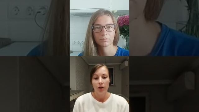 Как проживать кризисы и переходы смотреть онлайн