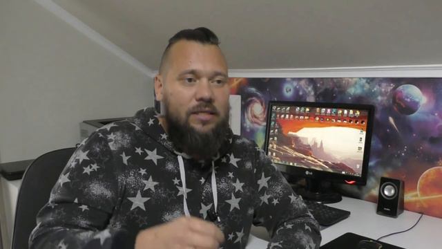 НЕПОРОЧНОЕ ЗАЧАТИЕ. ВОТ ВСЯ ПРОСТАЯ ПРАВДА смотреть онлайн