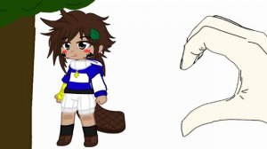 •//Do Finger Heart\\•|meme|•( Райм, Руня, Мёрфи, Вазачка{Влад}, Юни, Градус)•