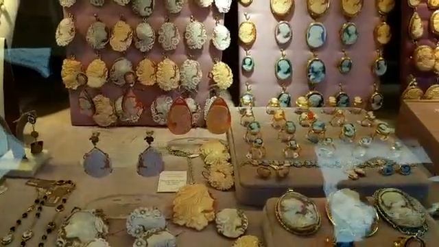 италия??золото Флоренции??#pontevecchio#firenze #oro #italy смотреть онлайн