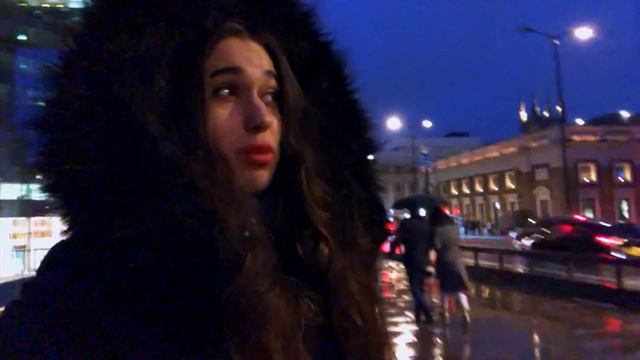 ЛОНДОН ВЛОГ #5: roomtour хостел и башня смотреть онлайн