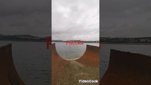 Кола - город в Мурманской области