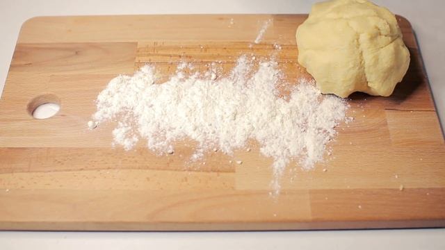 Чебуреки! Быстро и Вкусно! (простой рецепт) смотреть онлайн