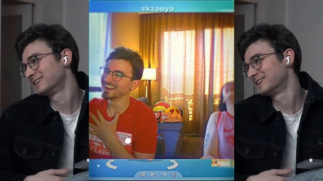 |TIK TOK ПОДБОРКА 10|Brian Maps| смотреть онлайн