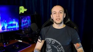 Смена мобильного оператора с сохранением номера телефона (Ниюд)