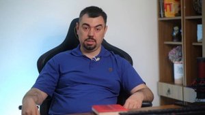 Если твой ребёнок заикается посмотри это видео