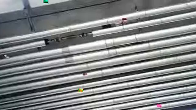 Renee Blanche Company English смотреть онлайн