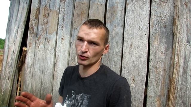 Продаются КОЗЛЫ - ч/п альпийцы. смотреть онлайн