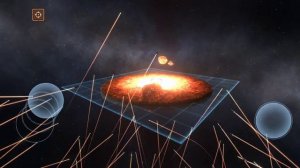 как получить все планеты в solar smeth