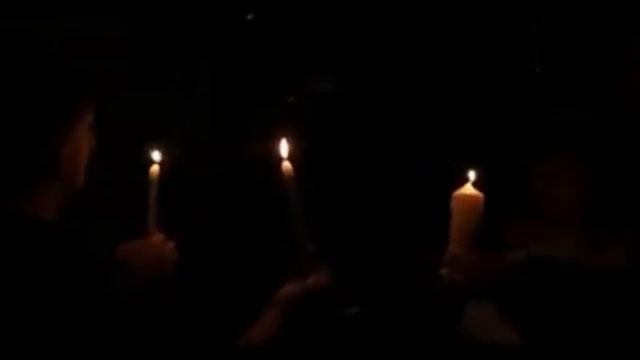 Семейный очаг Тамада/Ведущая в Санкт-Петербурге  8 904 647 11 30.mpg смотреть онлайн