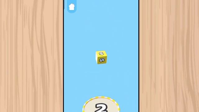 Jelly Run 2048 | jelly run 2048 merge block ball 3d highest score ( 1024,2048,4096,8192,...40M ) #9