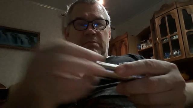 Ремонт Eleaf IJust S Батарея 3000 mAh Max 50 W смотреть онлайн