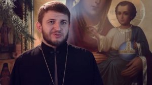 Кто может стать иконописцем | Иконописная школа TEOFOS