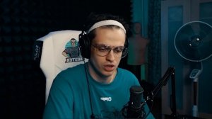 САМАЯ МОТИВИРУЮЩАЯ РЕЧЬ БУСТЕРА ,КОТОРАЯ ЗАСТАВИТ ВАС ИЗМЕНИТЬ СВОЮ ЖИЗНЬ В ЛУЧШУЮ СТОРОНУ!