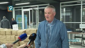 «Живу, сражаюсь, побеждаю!»