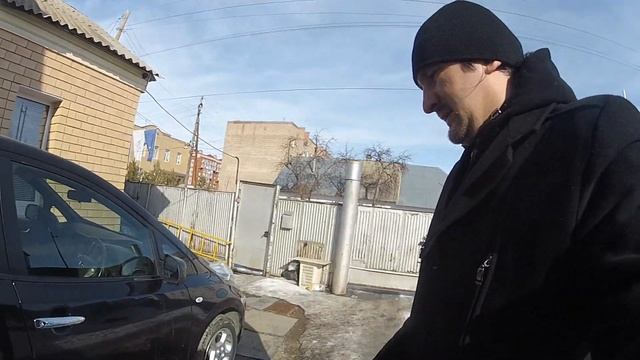 Японские аукционы Ханамару (Hanamaru870) и Тау (Tau-trade), битьё и топляки!?