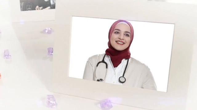 Interview смотреть онлайн