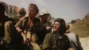 галицийские поля