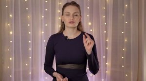 Почему мужчины бросают жен? Что делать если муж ушел из семьи? Как восстановить отношения с мужем?