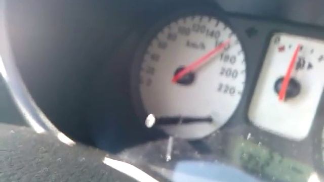 nissan note 170km смотреть онлайн