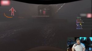 T2x2, drakeoffc, mazellovvv, Stintik ИГРАЮТ В Lethal Company