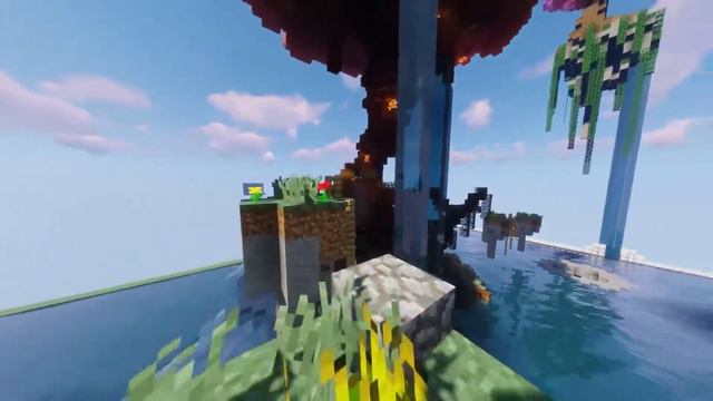 История Minecraft и её создателя. Кто и когда сделал легендарную игру. Путь в миллионеры #3
