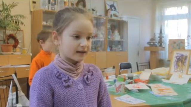 Ниткография смотреть онлайн