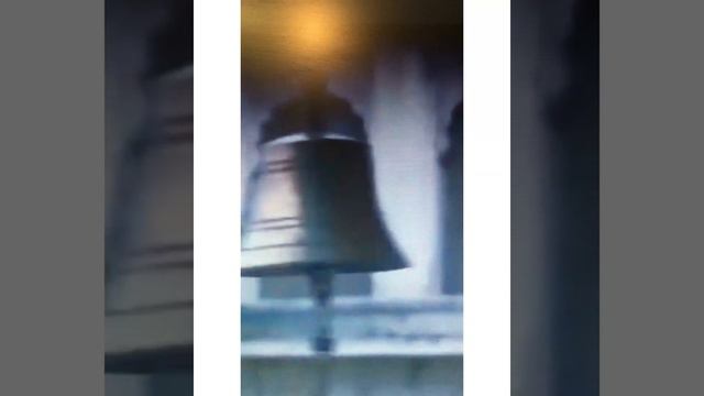 # киноафиша# сериал « черный нарцисс»# смотреть онлайн