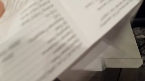 5.1CH цифровой аудио конвертер декодер для домашнего кинотеатра