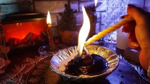 Приползут на коленях просить пощады и прощение ,потому что нефиг !