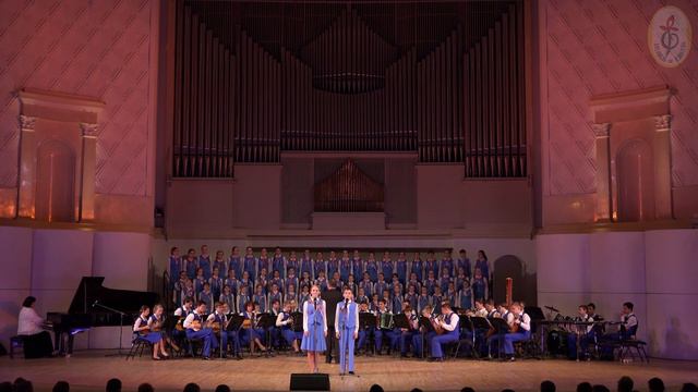 Мама смотреть онлайн