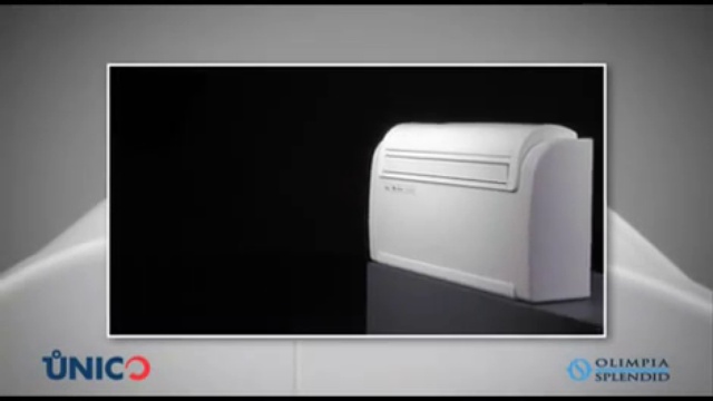 Olimpia Splendid - смотреть онлайн