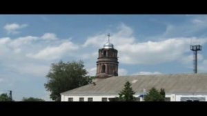 Ичня, Город детства,