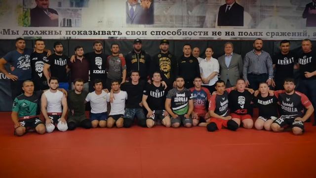 Рабочая поездка в Тольятти смотреть онлайн