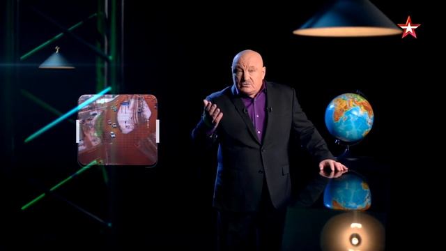 Скрытые угрозы. Альманах №50