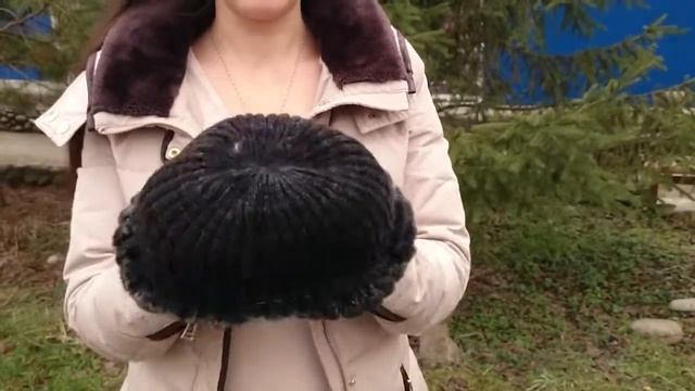 Шляпка, Муза Де граде смотреть онлайн