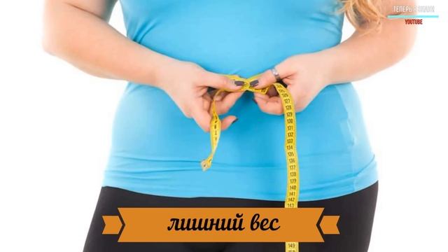 Что будет если пить 0,5 ч л  КУРКУМЫ каждый день весь месяц смотреть онлайн