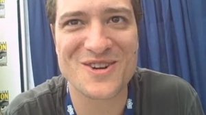 Michael Hollick Shout Out