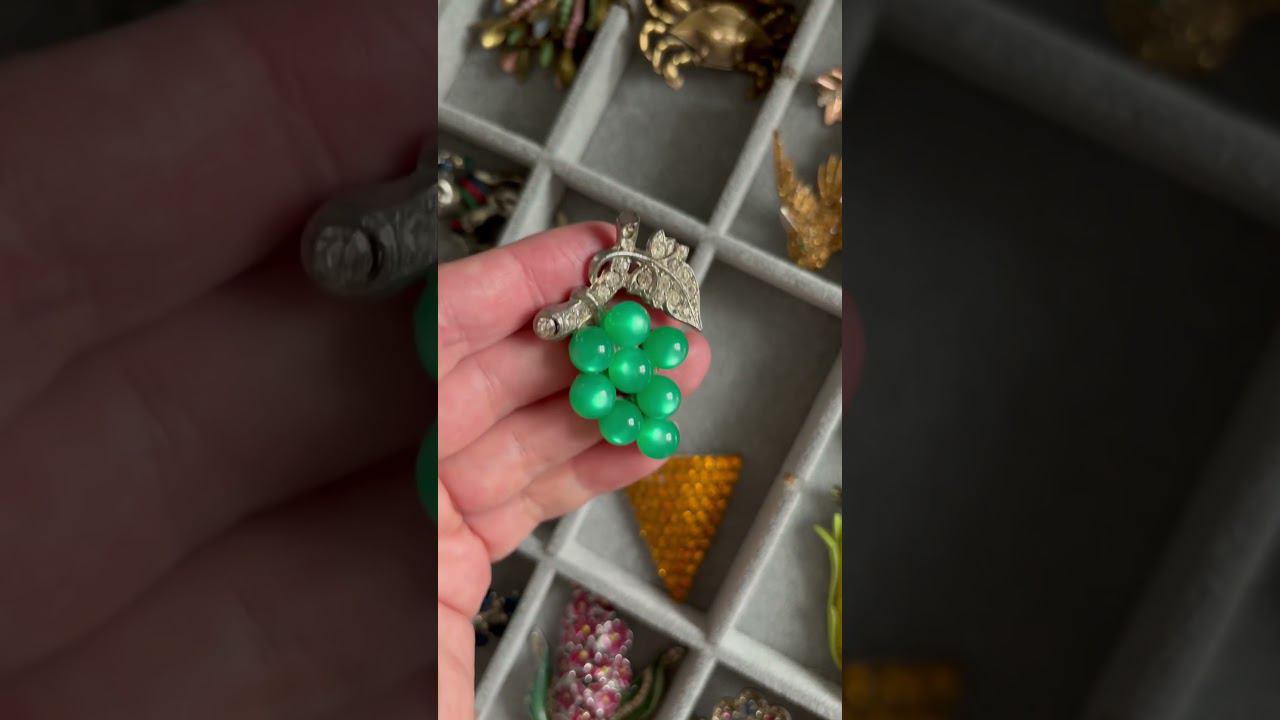 Моя коллекция! Без музыки! Перезалив! смотреть онлайн