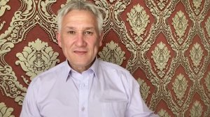 Как совместить детей и работу?